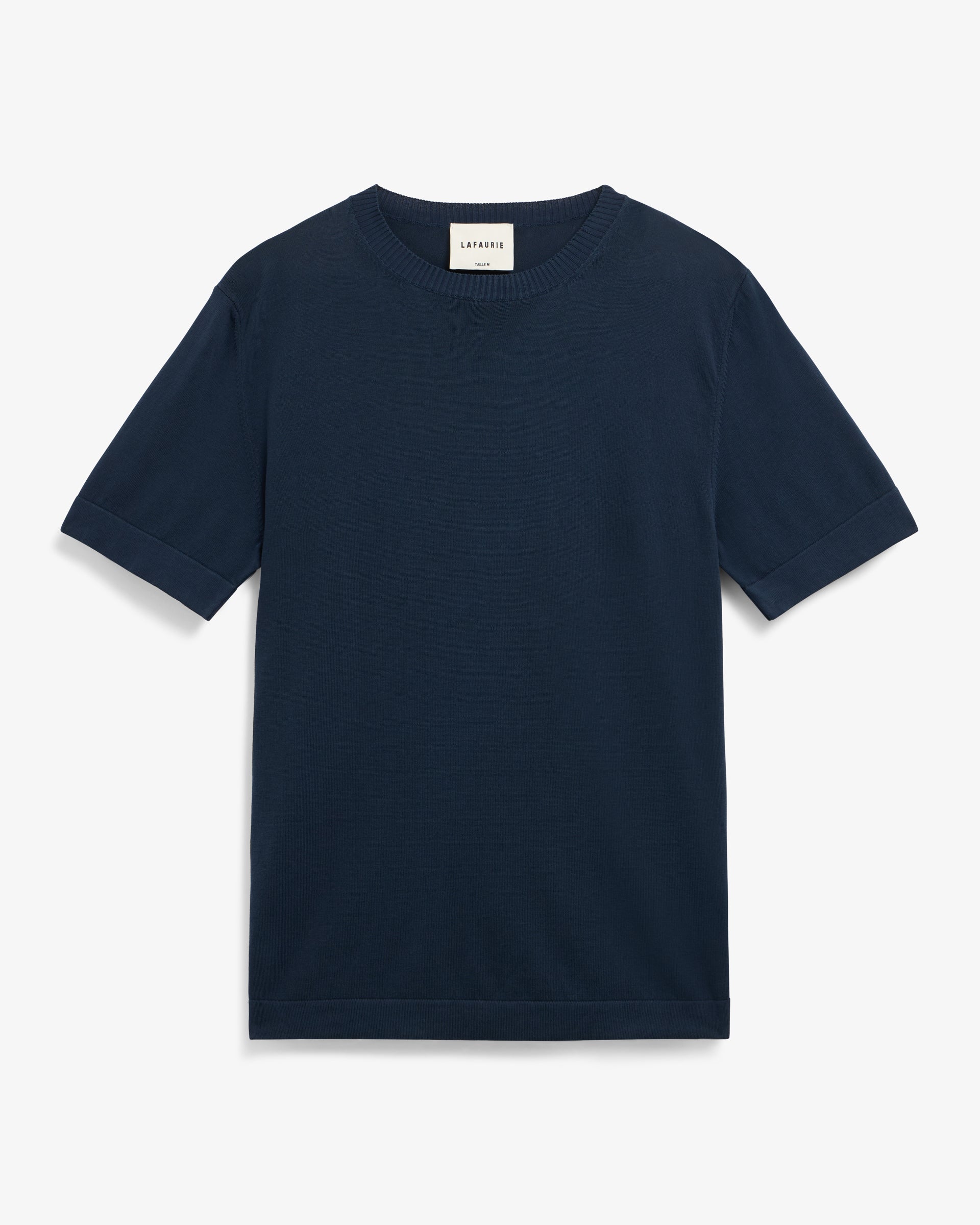 DAZIO - Dark Navy
