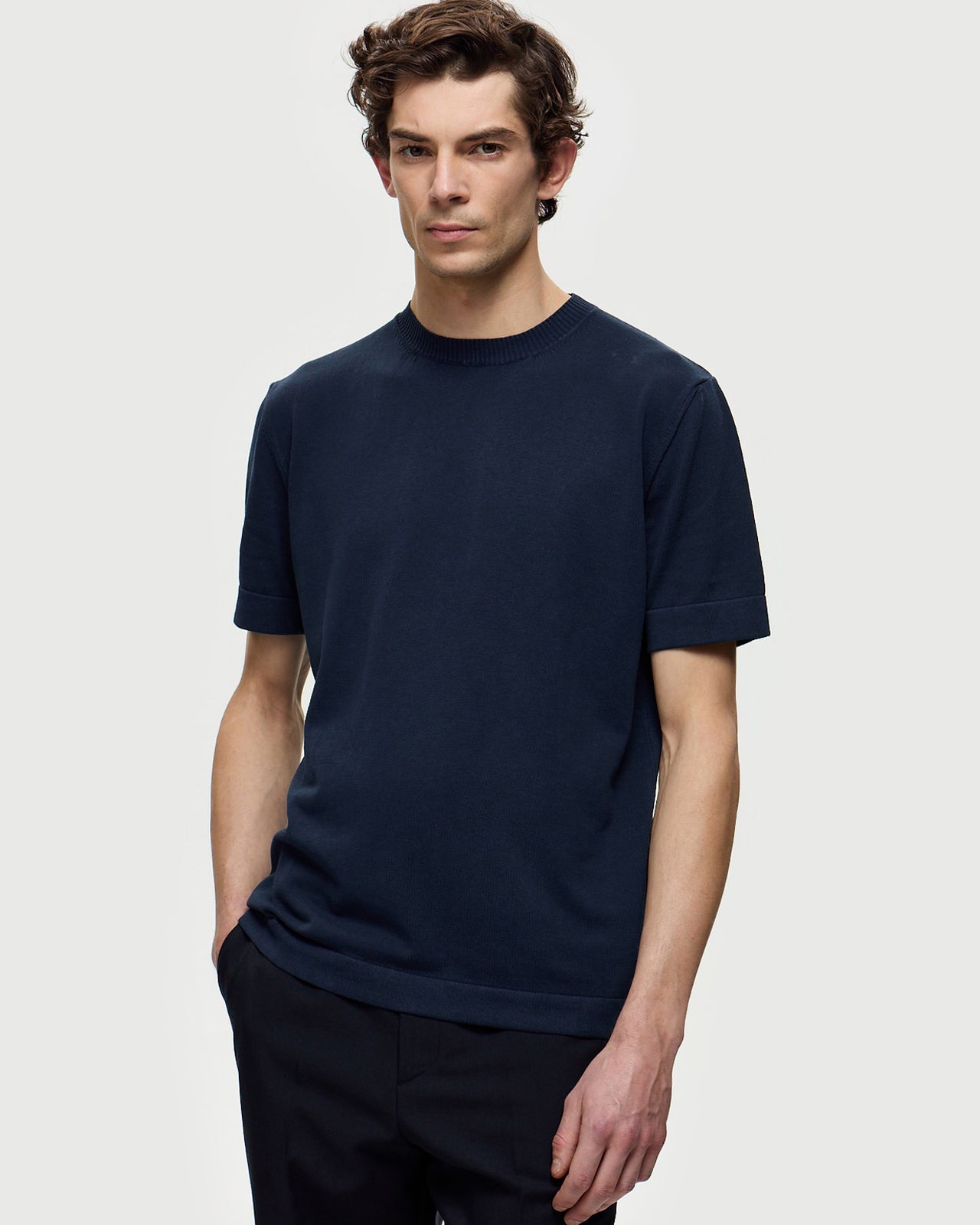 DAZIO - Dark Navy