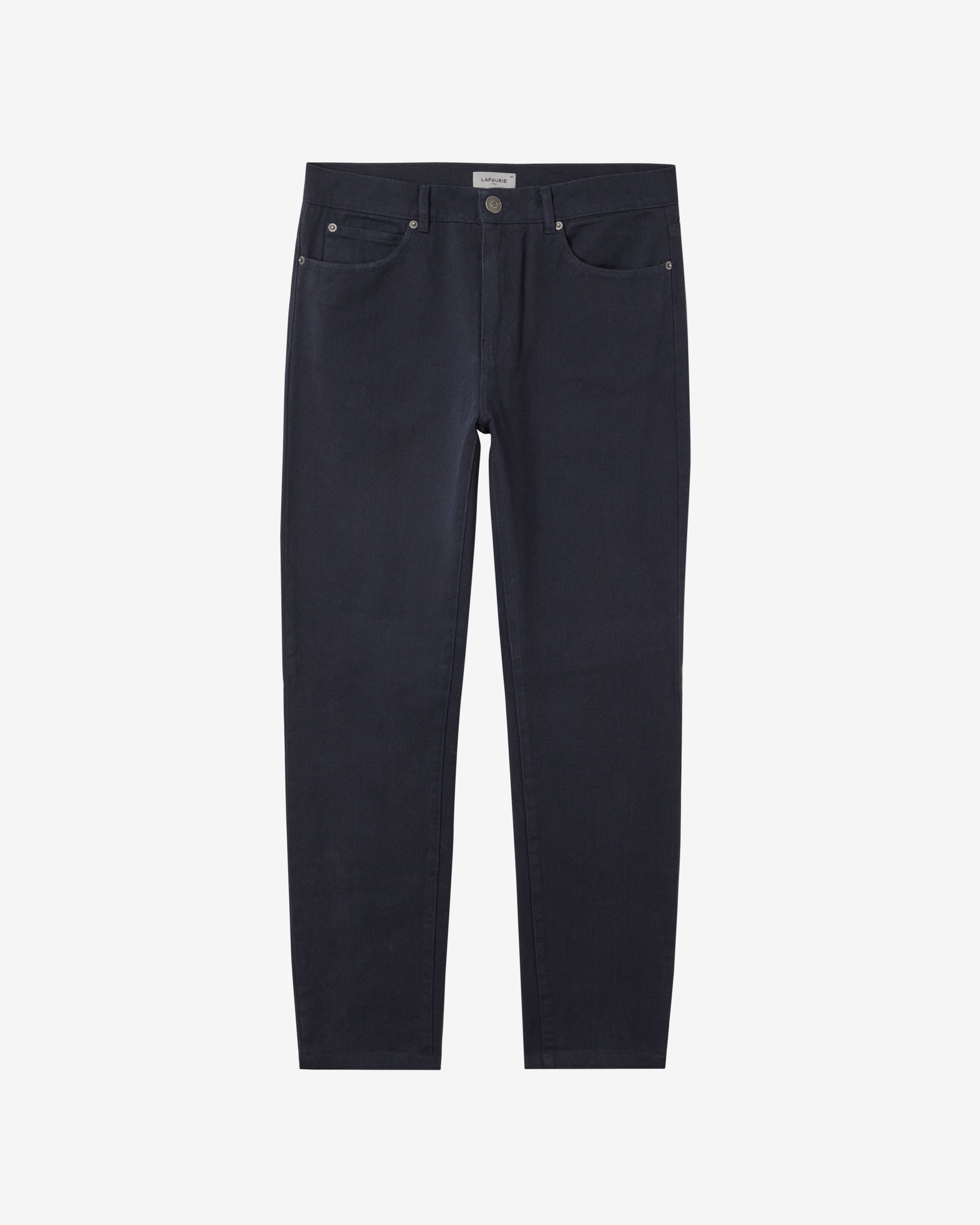 DEAN Pants - Navy
