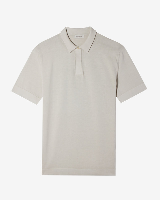 DIVO Polo - Ficelle