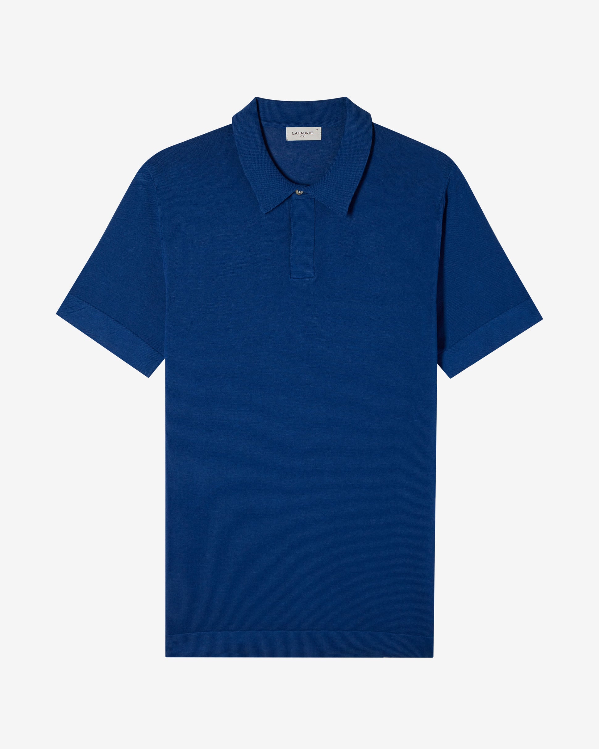 DIVO Polo - Gitane