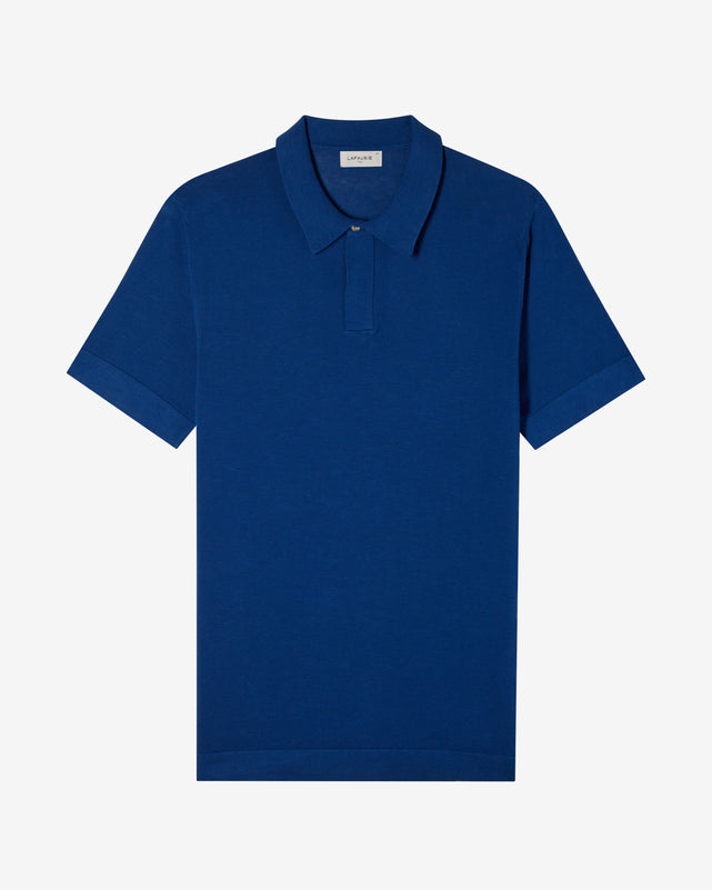 DIVO Polo - Gitane