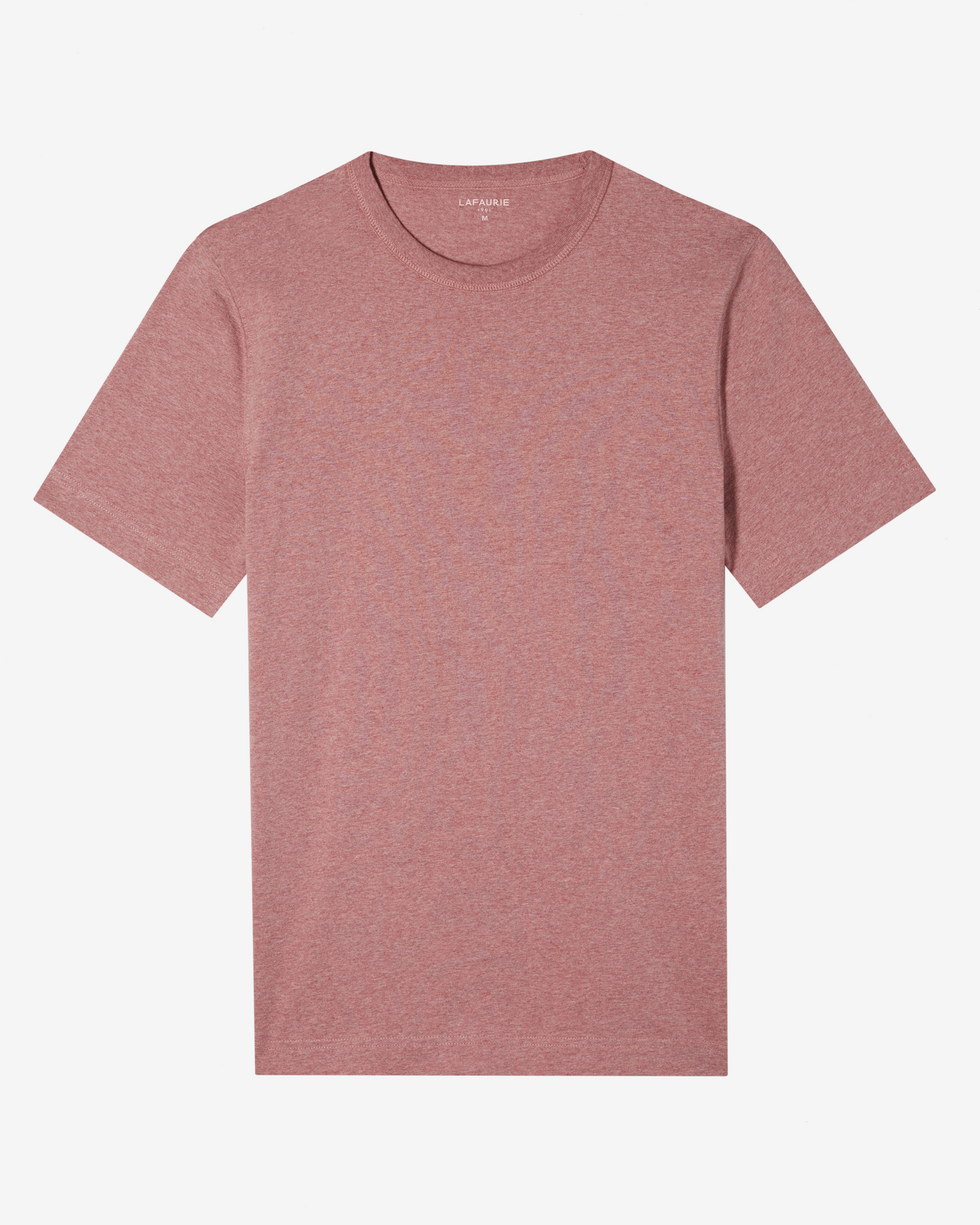 BERNIE T-shirt - Pastèque