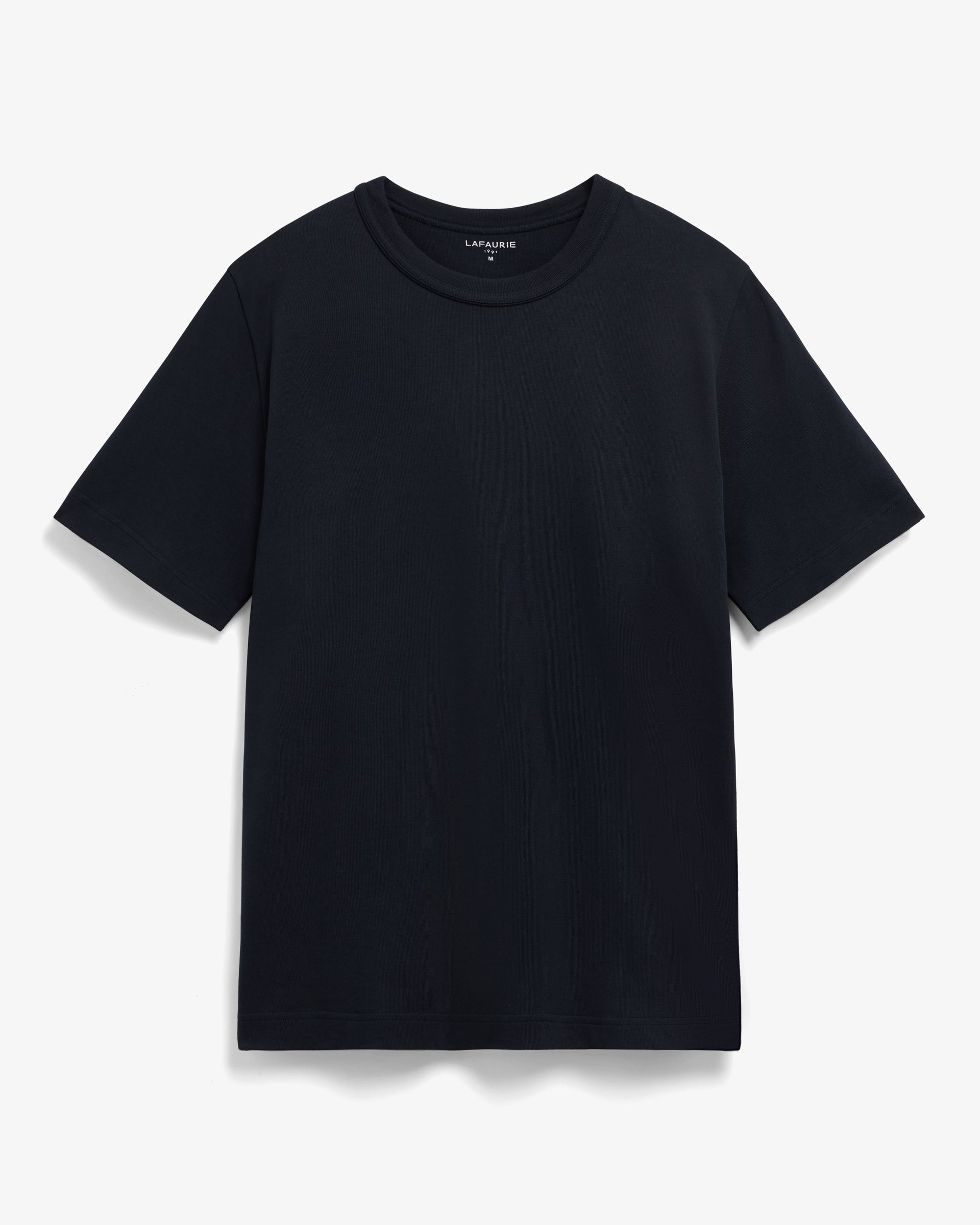 DARCY T-shirt - Navy