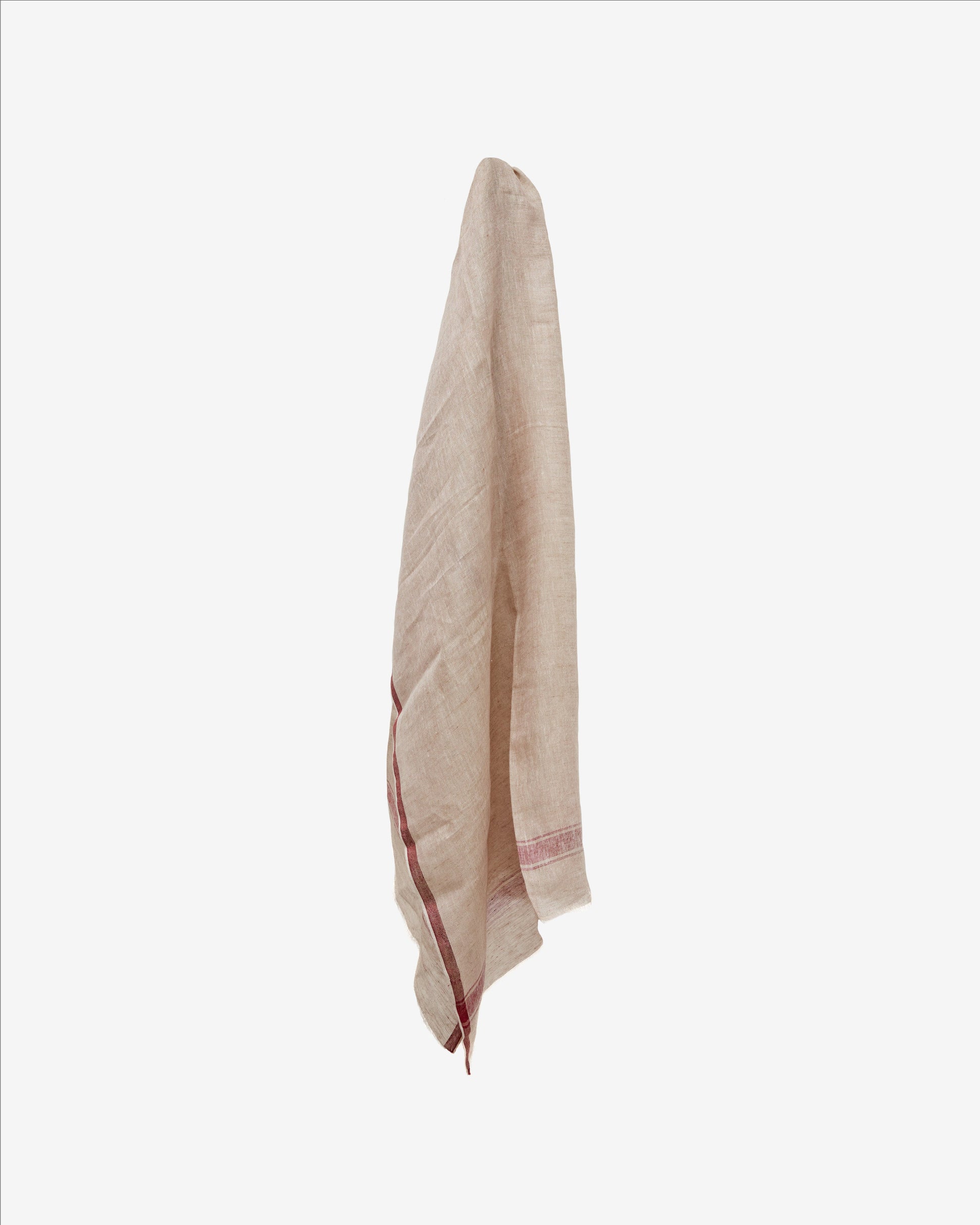 FERDINAND Scarf - Watermelon