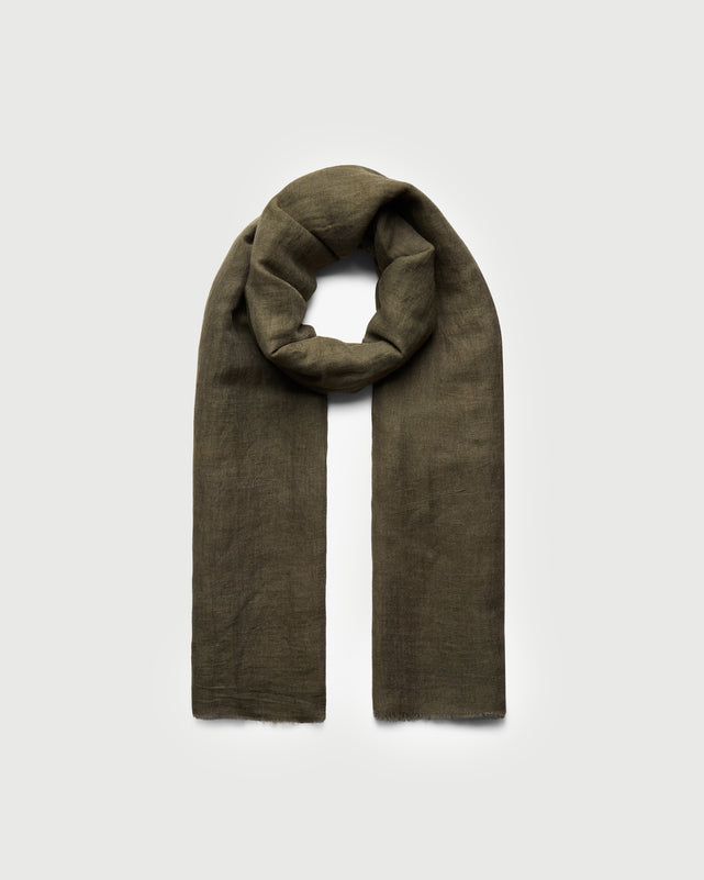 HEATON - Kaki Militaire