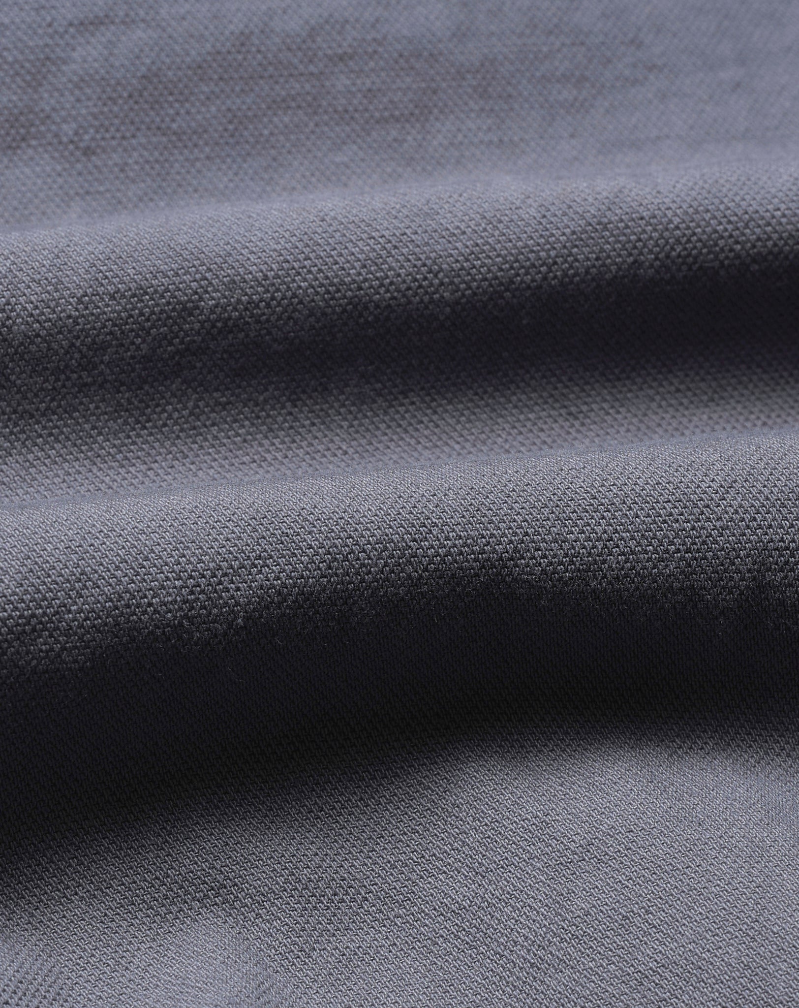DENVER Shorts - Slate