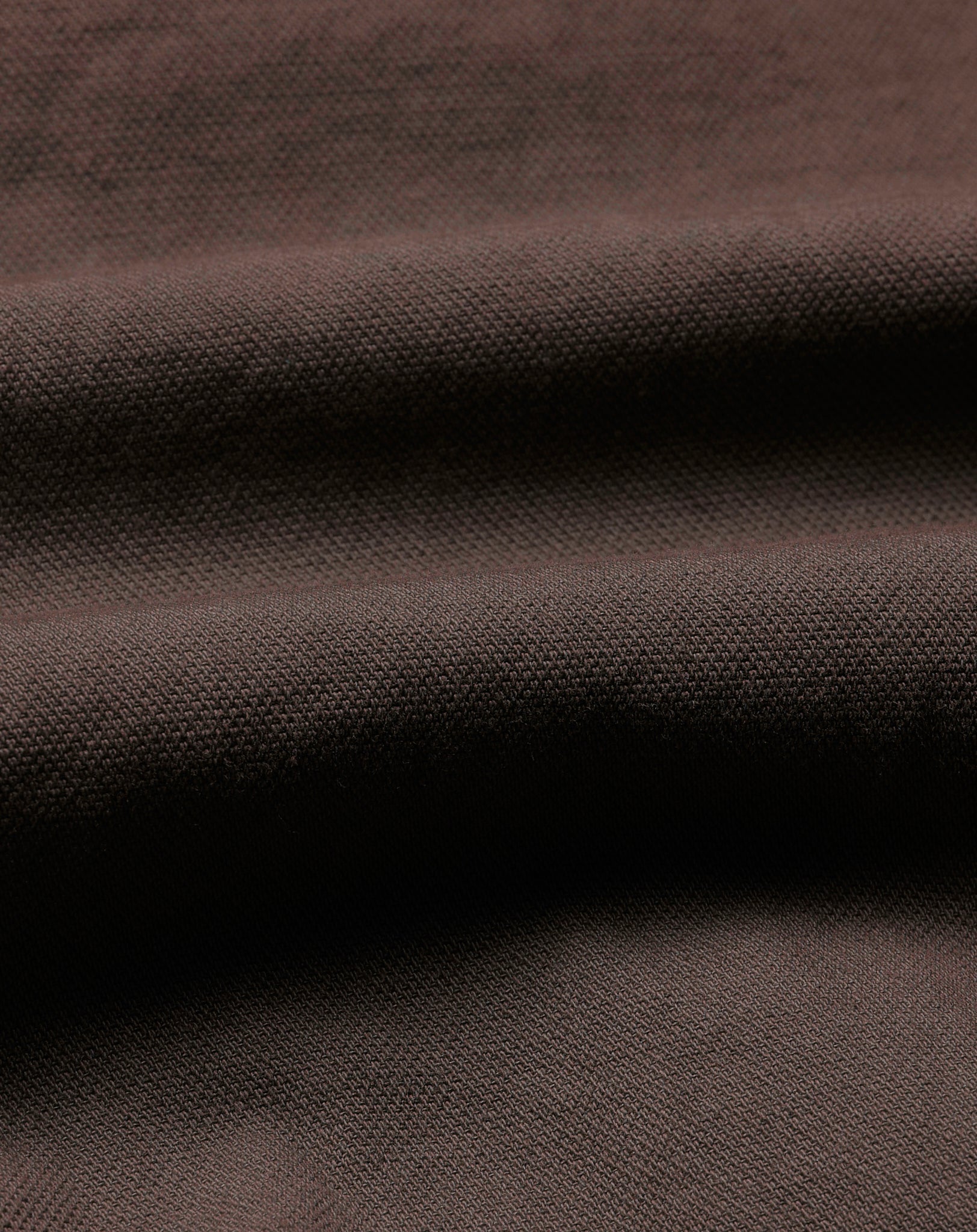 DENVER Shorts - Granit