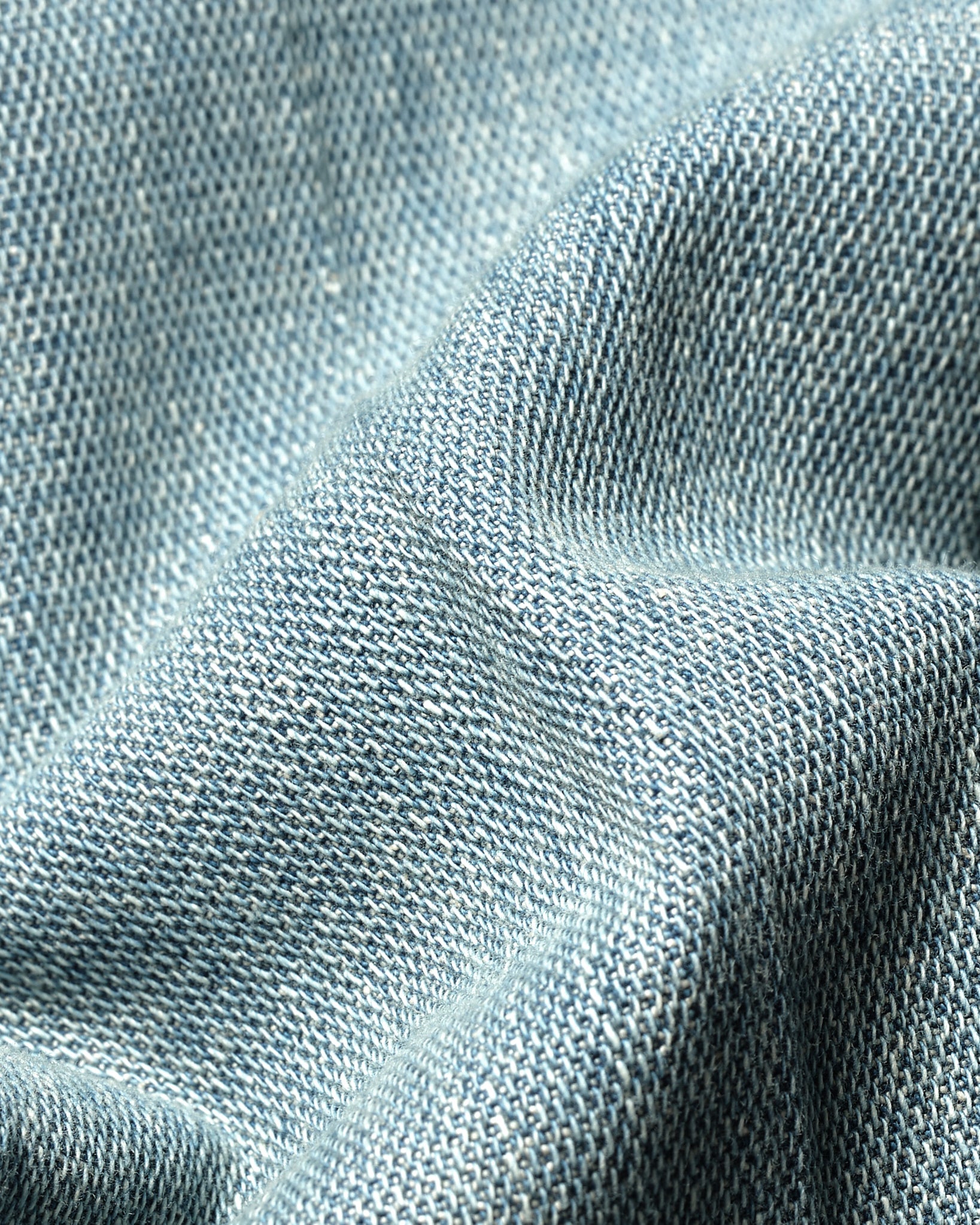 DEREK Jeans - Stone
