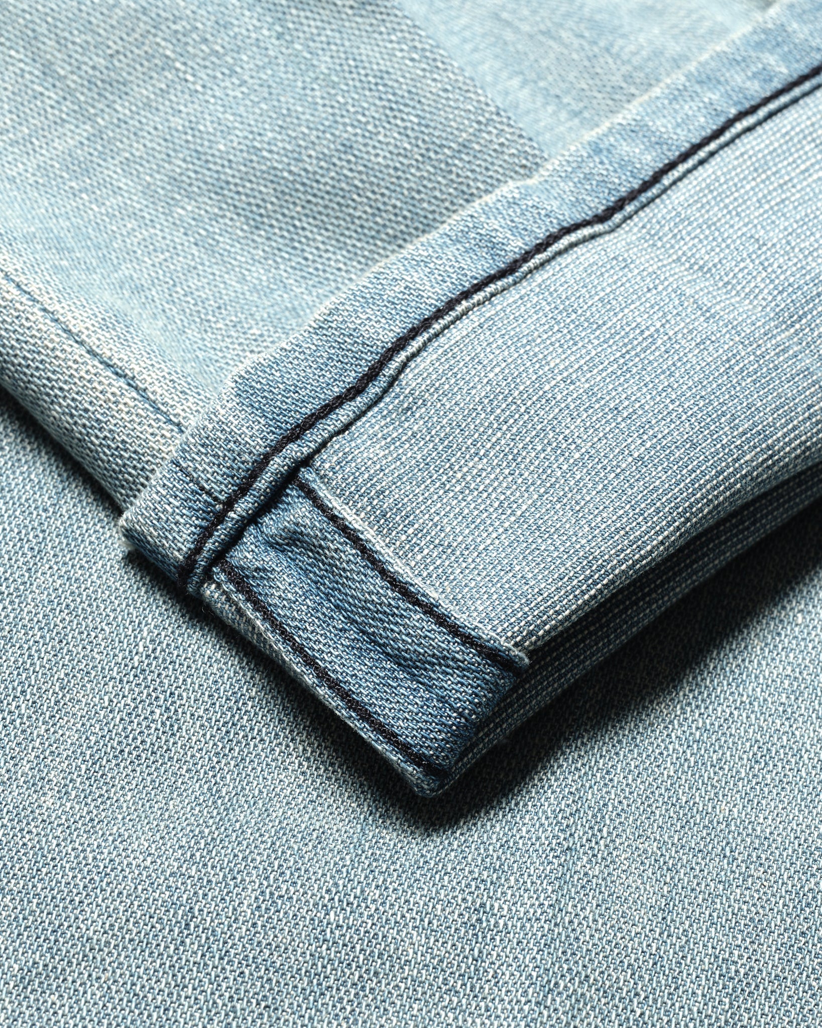 DEREK Jeans - Stone