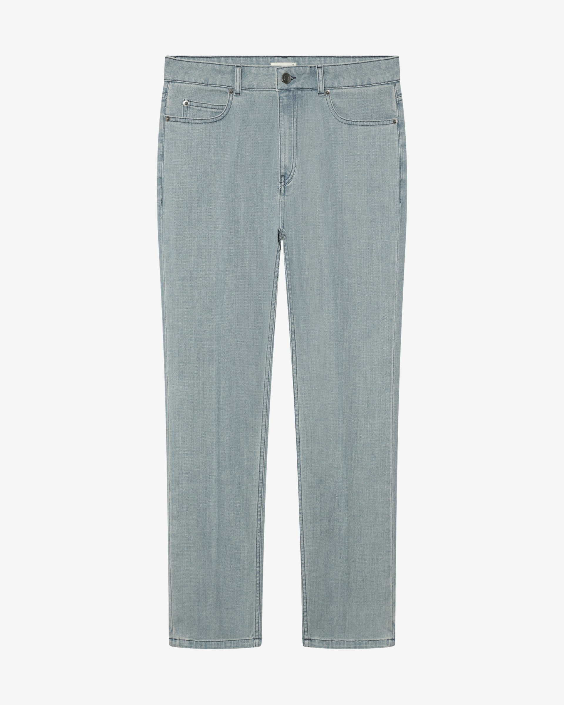 DEREK Jeans - Stone