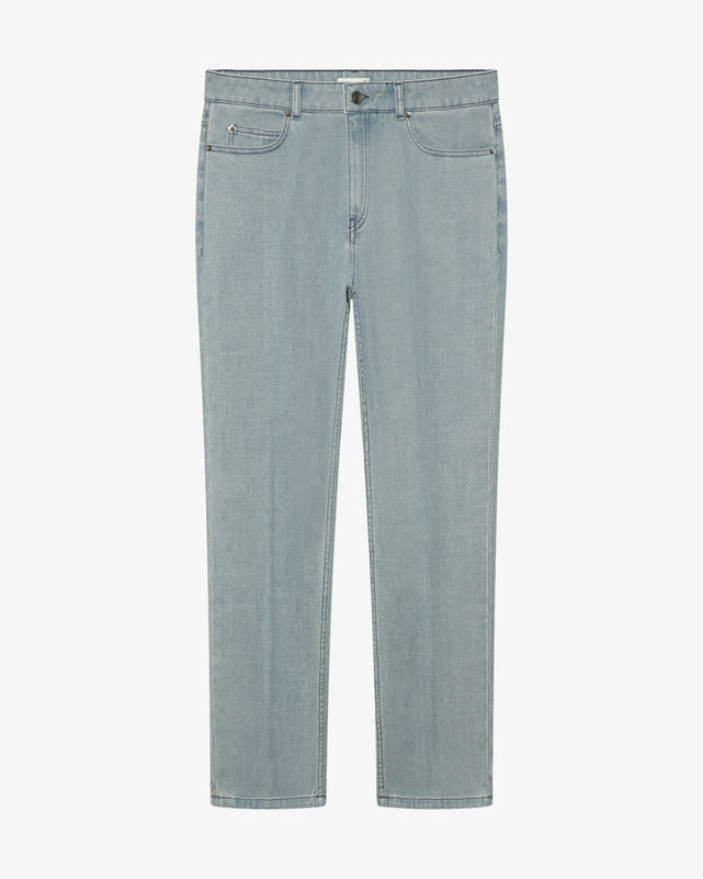 DEREK Jeans - Stone