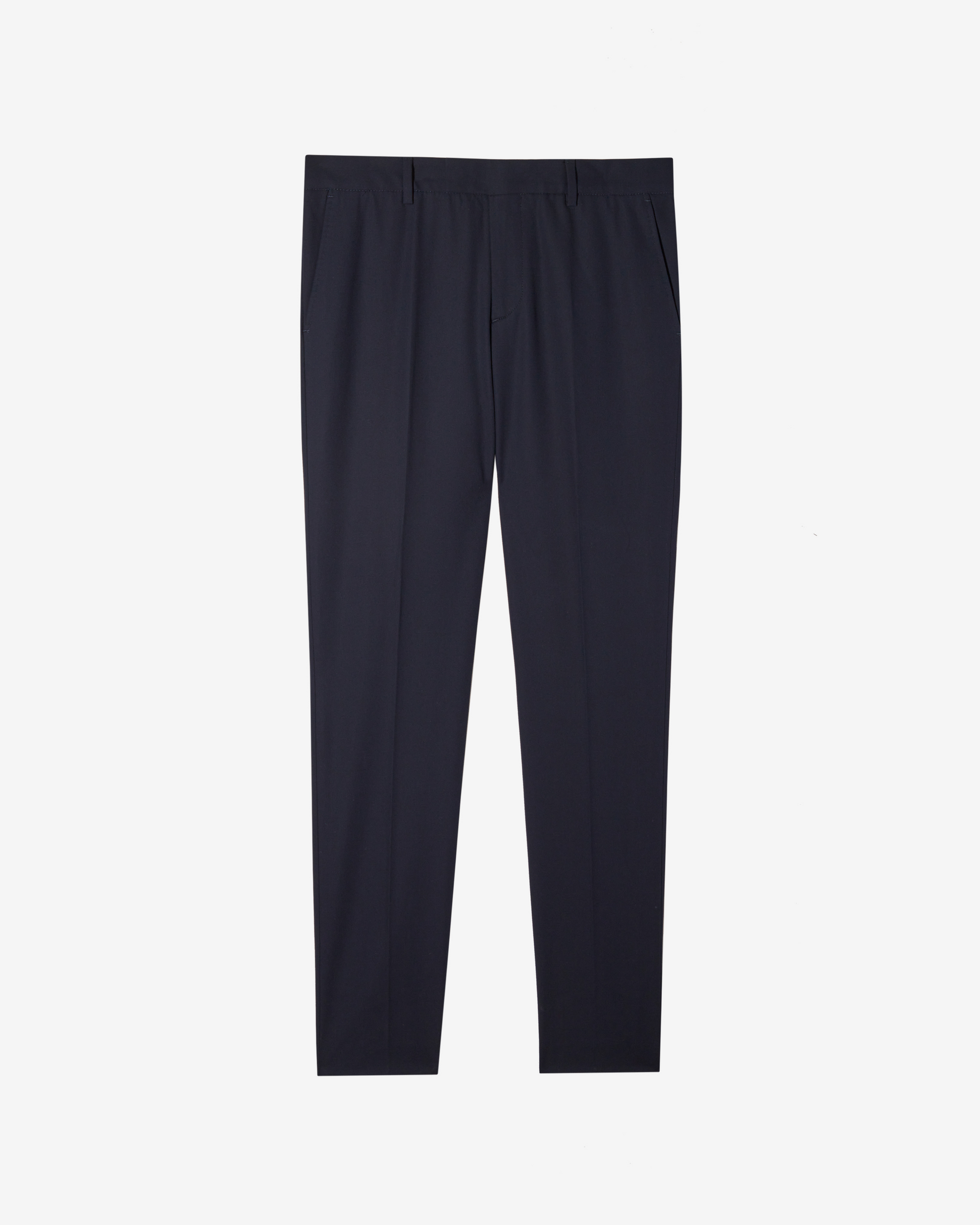 FAUST Pants - Navy