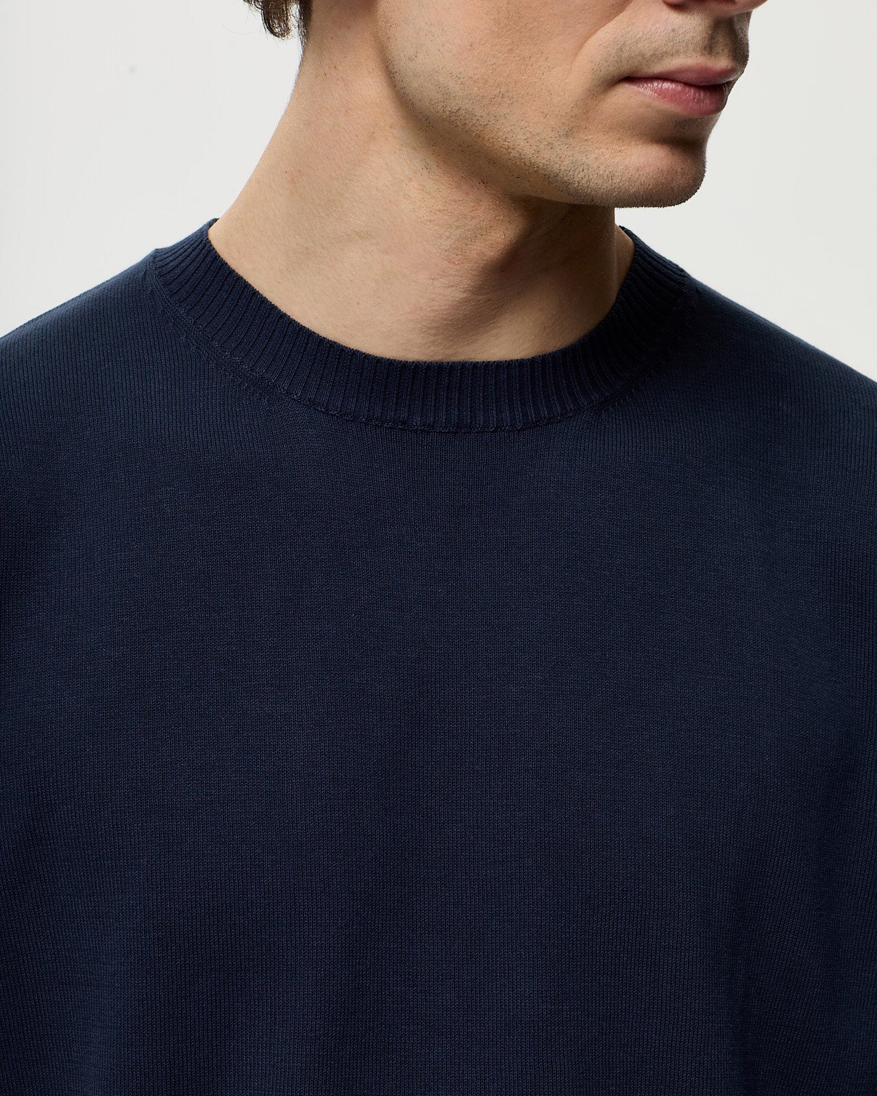 DAZIO - Dark Navy